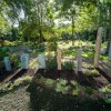 Memoriam-Garten Krefeld